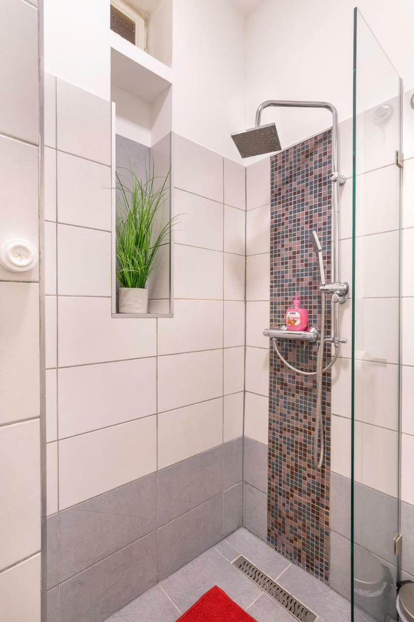 Appartement King Beautique